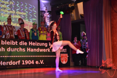 1_1.KG_Situng-2020_076