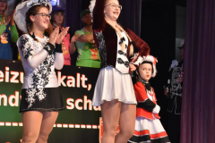 1_1.KG_Situng-2020_079