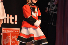 1_1.KG_Situng-2020_080