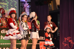 1_1.KG_Situng-2020_082