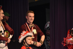 1_1.KG_Situng-2020_083