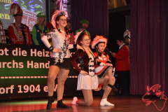 1_1.KG_Situng-2020_085