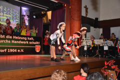 1_1.KG_Situng-2020_088