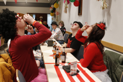 Erste-KG-Sitzung_001_31-01-26