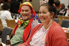 Erste-KG-Sitzung_002_31-01-26