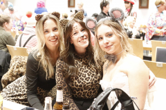 Erste-KG-Sitzung_004_31-01-26