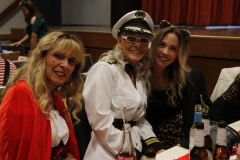 Erste-KG-Sitzung_005_31-01-26