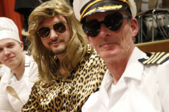 Erste-KG-Sitzung_006_31-01-26