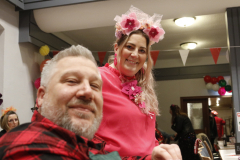 Erste-KG-Sitzung_007_31-01-26