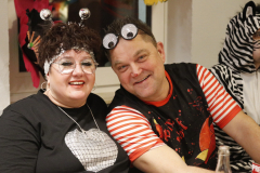 Erste-KG-Sitzung_009_31-01-26