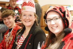 Erste-KG-Sitzung_010_31-01-26