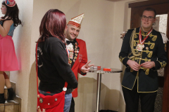 Erste-KG-Sitzung_011_31-01-26