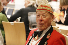 Erste-KG-Sitzung_012_31-01-26