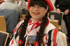 Erste-KG-Sitzung_013_31-01-26