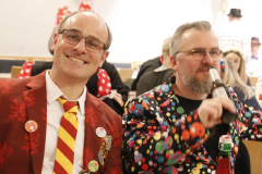 Erste-KG-Sitzung_014_31-01-26