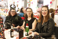 Erste-KG-Sitzung_015_31-01-26