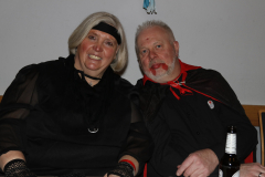 Erste-KG-Sitzung_016_31-01-26