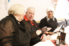 Erste-KG-Sitzung_017_31-01-26