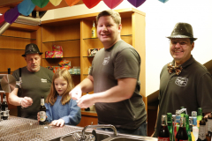 Erste-KG-Sitzung_018_31-01-26