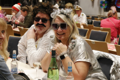 Erste-KG-Sitzung_019_31-01-26