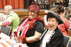 Erste-KG-Sitzung_020_31-01-26