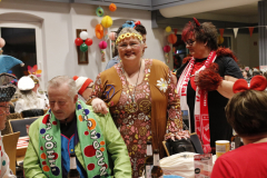 Erste-KG-Sitzung_021_31-01-26