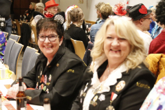 Erste-KG-Sitzung_022_31-01-26