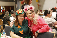 Erste-KG-Sitzung_023_31-01-26