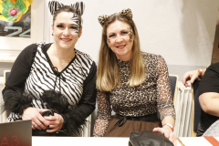 Erste-KG-Sitzung_024_31-01-26