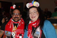 Erste-KG-Sitzung_026_31-01-26