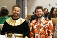 Erste-KG-Sitzung_027_31-01-26