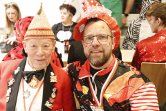 Erste-KG-Sitzung_028_31-01-26