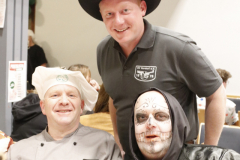 Erste-KG-Sitzung_029_31-01-26