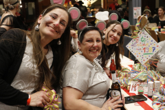 Erste-KG-Sitzung_030_31-01-26