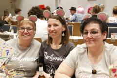 Erste-KG-Sitzung_031_31-01-26