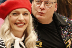 Erste-KG-Sitzung_032_31-01-26