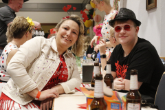 Erste-KG-Sitzung_033_31-01-26