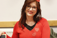 Erste-KG-Sitzung_034_31-01-26