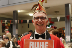 Erste-KG-Sitzung_035_31-01-26