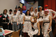 Erste-KG-Sitzung_037_31-01-26