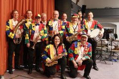 Erste-KG-Sitzung_038_31-01-26