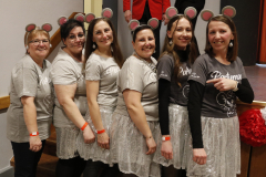 Erste-KG-Sitzung_039_31-01-26