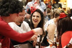 Erste-KG-Sitzung_040_31-01-26