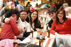 Erste-KG-Sitzung_041_31-01-26