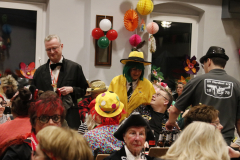 Erste-KG-Sitzung_042_31-01-26