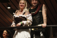 Erste-KG-Sitzung_043_31-01-26