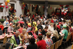 Erste-KG-Sitzung_045_31-01-26