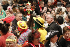 Erste-KG-Sitzung_046_31-01-26