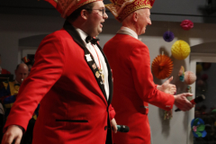 Erste-KG-Sitzung_047_31-01-26