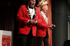 Erste-KG-Sitzung_048_31-01-26